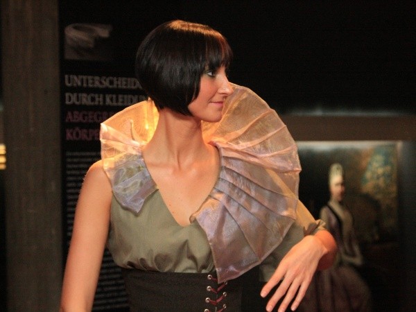 Lust auf Mode   100.jpg